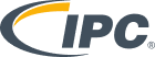 IPC Logo 1