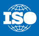 ISO Logo
