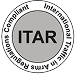 itar-logo 2